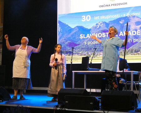 OBČINSKI PRAZNIK (4)